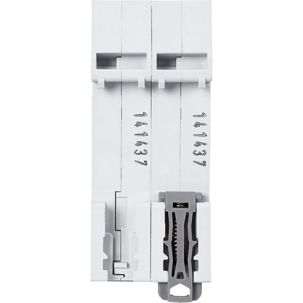 Legrand RX3 Рубильник 2P 40А 419407 Купить Legrand RX3 Рубильник 2P 40А 419407