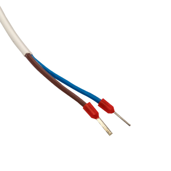 Купить Датчик температуры пола 3 метра EKF