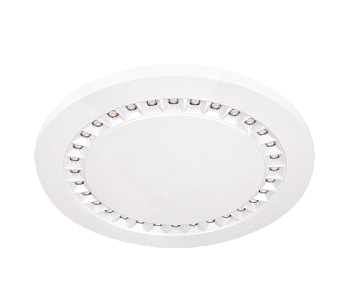 АСТЗ ДПО37-15-001 Punkt 840 1184415001