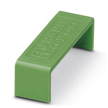 Phoenix Contact Крепление MSTBHK 2,5/ 2 AH 5030185