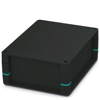 Phoenix Contact UCS 195-145-H-GD 9005 VPE10 Универсальный корпус 1070375