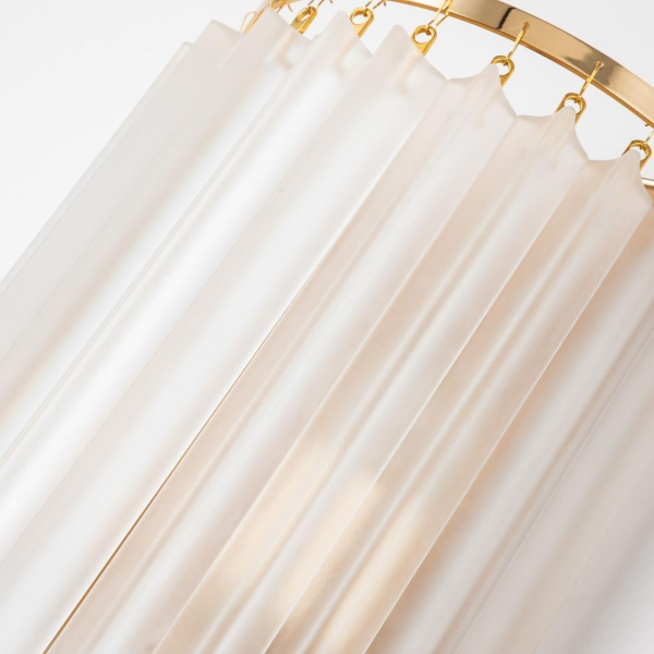 Купить Favourite Бра D130*W220*H305/ 2*E14*40W, excluded 2966-2W