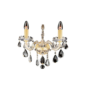 Lightstar Бра Champa Lightstar 775623