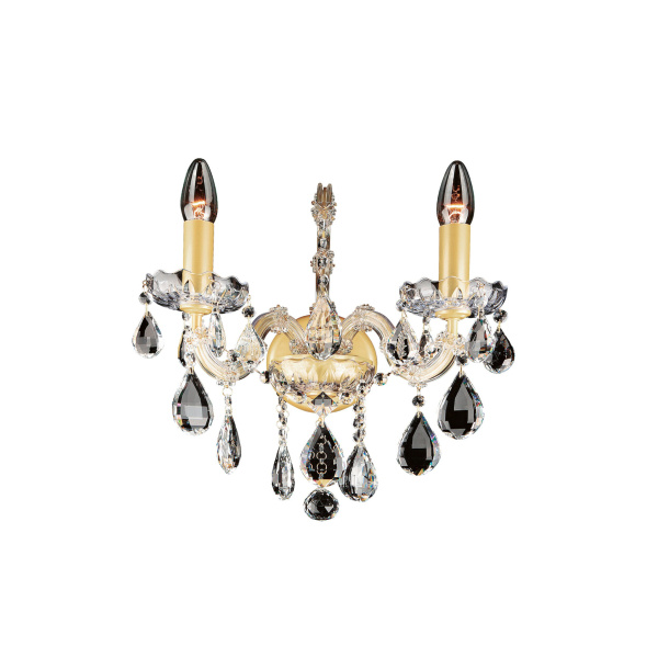 Lightstar Бра Champa Lightstar 775623