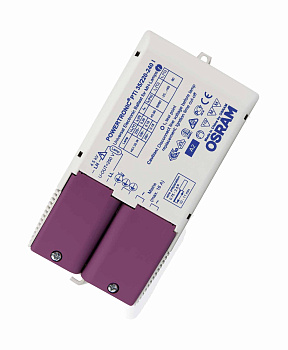 Osram PTI 35/220-240 I VS20 4008321099488