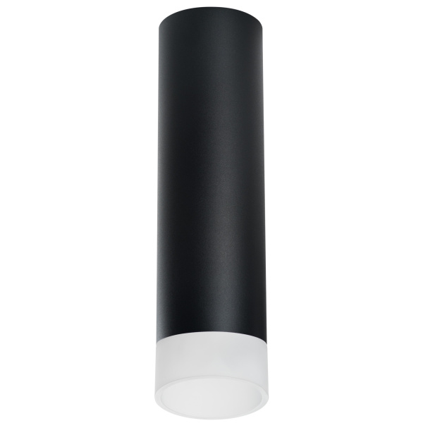 Lightstar Комплект со светильником Rullo Rullo Lightstar R649781