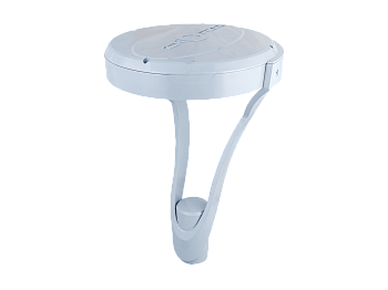 Светодиодный светильник Diora Germes Park 30/3900 Д opal 3900лм 30Вт 4000K IP66 0,95PF 70Ra Kп<1 DGP30D-O-4K