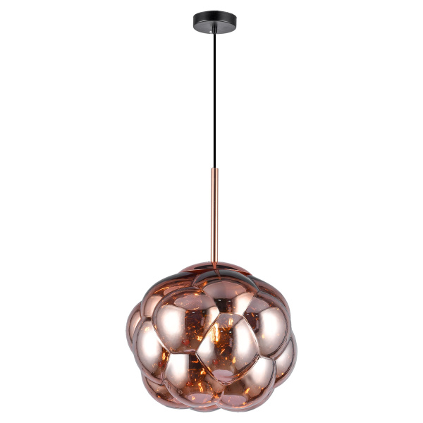 Lussole Светильник LSP-8212