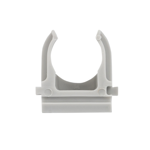 Купить EKF PROxima Крепеж-клипса d20мм (10шт.) Plast