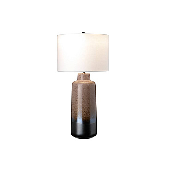 Natural Concept MARYLAND Настольная лампа MARYLAND-TL