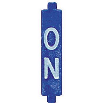 BT MH Конфигуратор ON (упак.=10шт.) 3501/ON