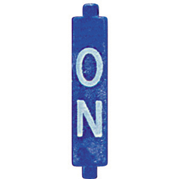 BT MH Конфигуратор ON (упак.=10шт.) 3501/ON