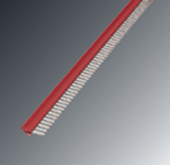 Phoenix Contact Перемычка FBSTB 80-ZDIK RD 3006580