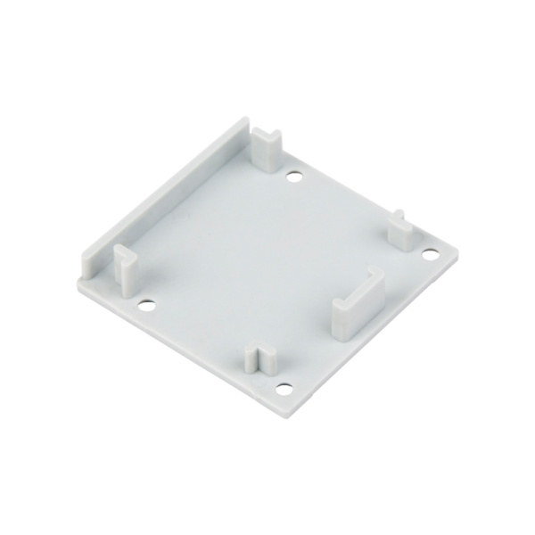 Заглушка для профиля 3535, без отверстия Rexant 146-207-1