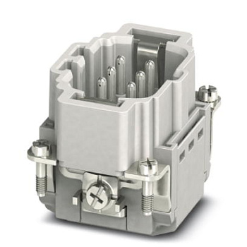 Phoenix Contact Модуль для контактов HC-B06-I-PT-M 1407728