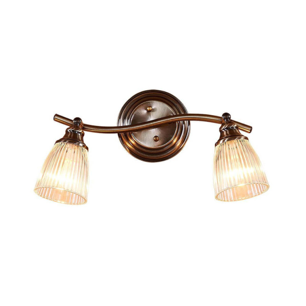 Citilux CL539521 Виндзор Светильник Наст.-Потол.