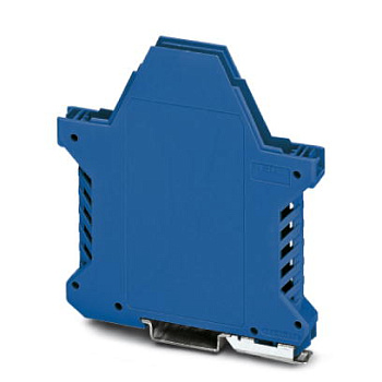 Phoenix Contact ME 12,5 UT BU Нижняя часть корпуса 2901482