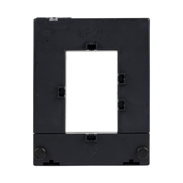 Купить EKF PROxima Трансформатор тока ТТЕ-Р 58 250/5А 0,5 2,5ВА УХЛ4