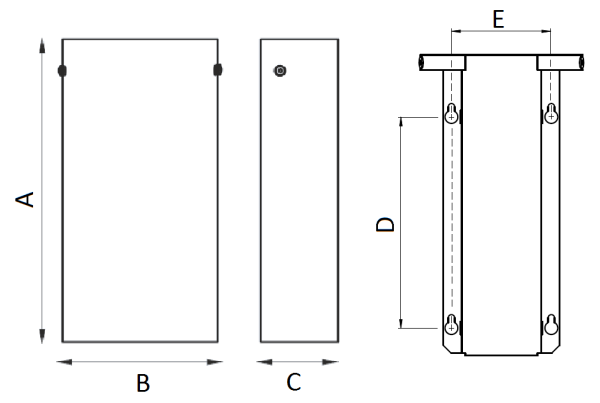 СТ STELO LED 7 3000K светильник Купить СТ STELO LED 7 3000K светильник