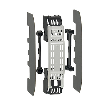 Legrand Hабор для защиты 1П для цоколя размера 0 019936