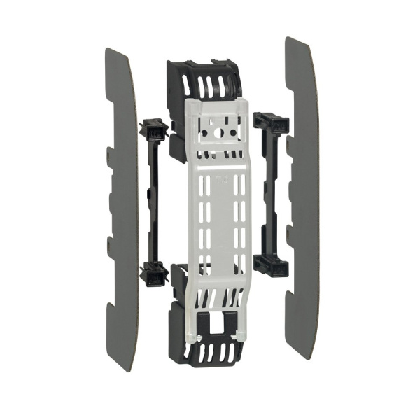 Legrand Hабор для защиты 1П для цоколя размера 0 019936