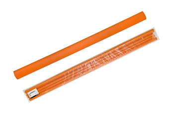 TDM Трубка термоусаживаемая ТТсНГ-HF-55/16 SQ0548-0707
