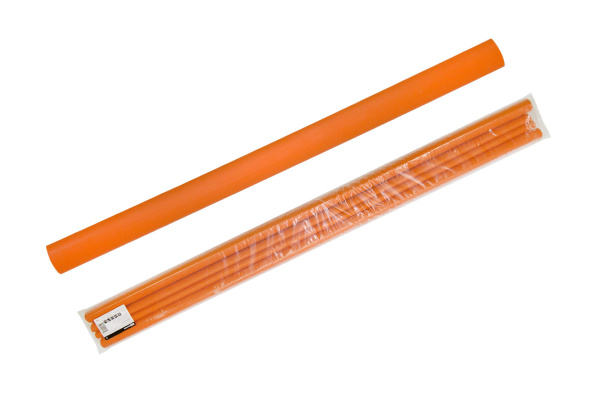 TDM Трубка термоусаживаемая ТТсНГ-HF-55/16 SQ0548-0707