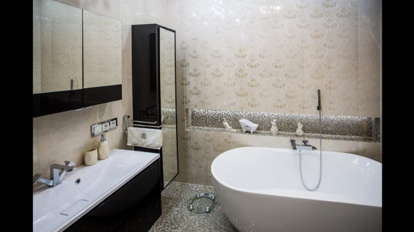 Купить SE Merten SM Беж глянец Розетка с/з с защитными шторками безвинт. зажим MTN2300-0344