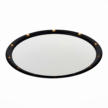 ST Luce ST706.438.60 Св-к встр. Белый LED 12*5W 3000K 5 400Lm Ra>90 38° IP20 D1 000xH50 220-240V