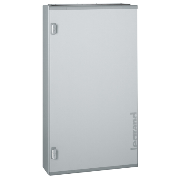 Legrand XL3 400 Шкаф моноблочный H=1000 IP55 020185