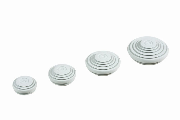 Купить SE Thorsman Ввод кабельный М25 SBS ISM71072