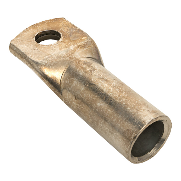 Купить EKF PROxima Наконечник медный луженый ТМЛ DIN 500-20