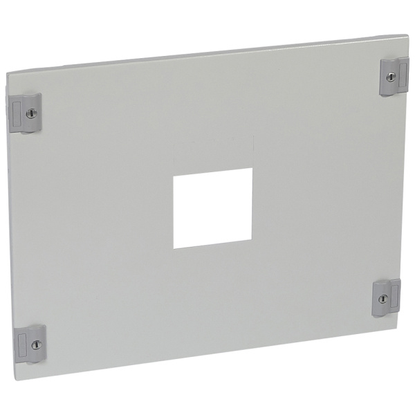 Legrand XL3 400 Пластрон DPX 250/630 1 ап-т 020321