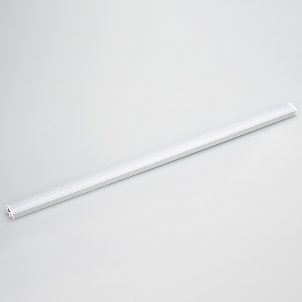 Arlight Светильник BAR-2411-500A-6W 12V Warm (Закрытый) 024007 Купить Arlight Светильник BAR-2411-500A-6W 12V Warm (Закрытый) 024007