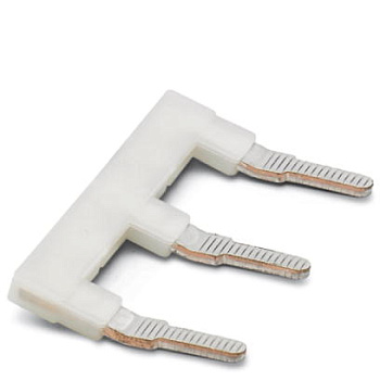 Phoenix Contact EB 3-10/ST Гребенчатый мостик 5020823