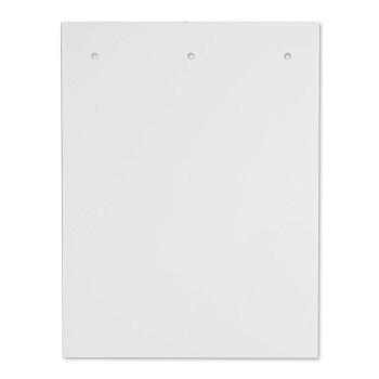 DKC Маркировка для ПЛК Siemens Simatic  S7-300 Белый