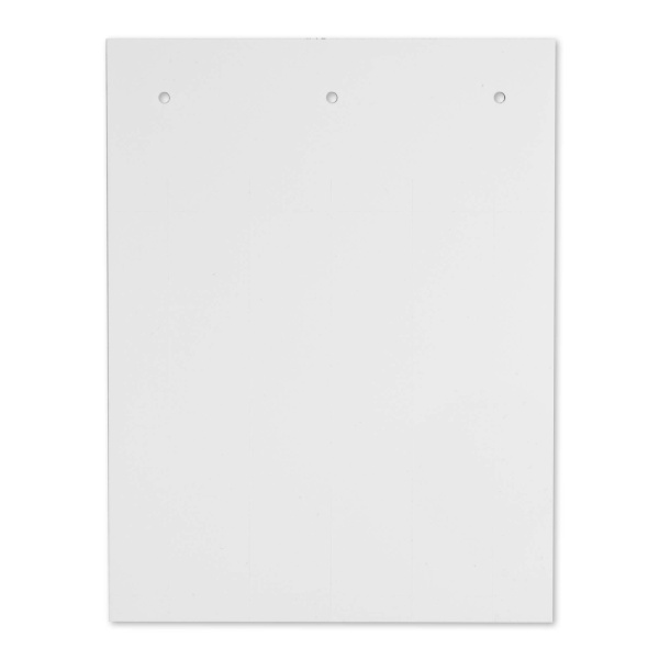 DKC Маркировка для ПЛК Siemens Simatic 6ES7 Белый