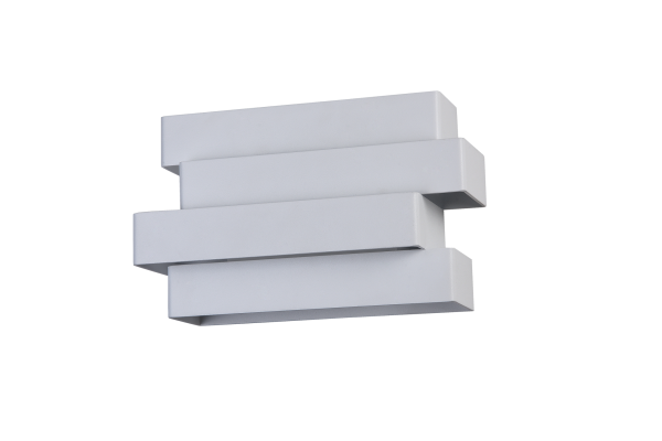 Купить Vele Luce Lancino Подсветка VL8151W11