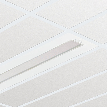 PH Светильник RC340B LED36S/940PSDW30L120VPCMLOPI 910925866979