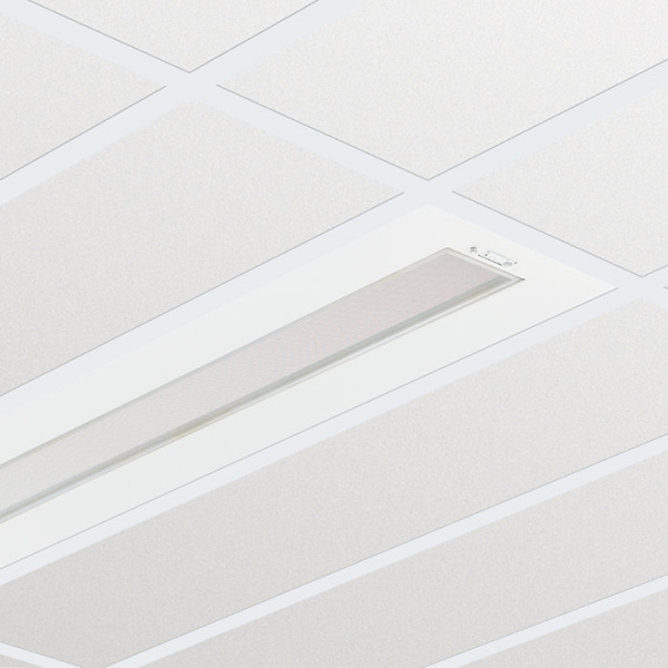 PH Светильник RC340B LED36S/940PSDW30L120VPCMLOPI 910925866979