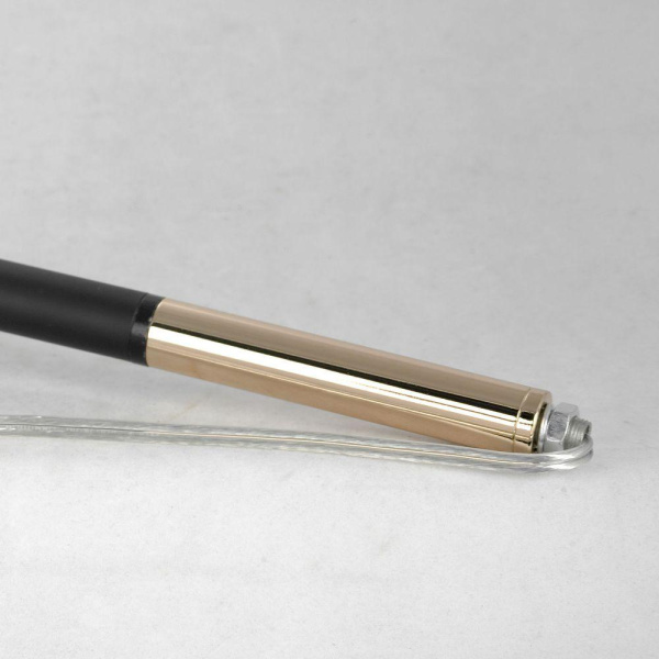 Купить Lussole Комплект GRLSP-8306 (Светильник LSP-8306, Лампа светодиодная E27 9 шт.)