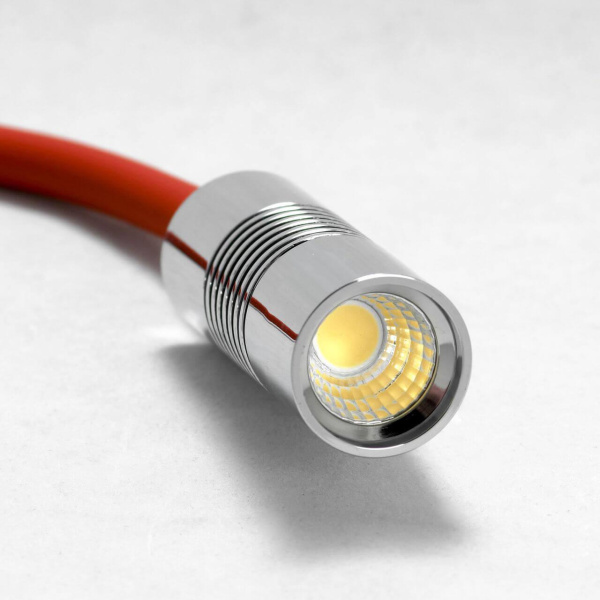 Купить Lussole Светильник LSP-8178