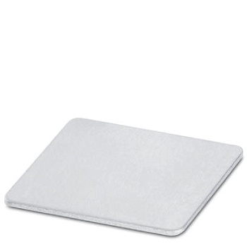 Phoenix Contact Маркеры для устройств EMLP-AL (27X27) 1011796