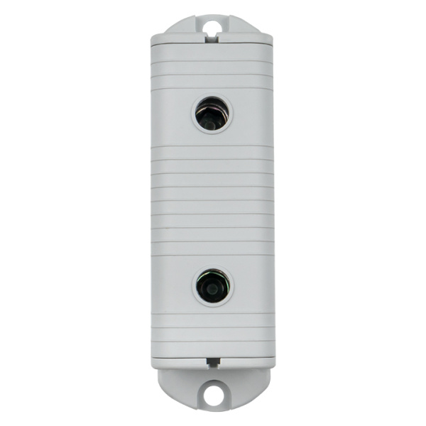 Купить EKF PROxima Клемма силовая вводная КСВ 35-240 серая