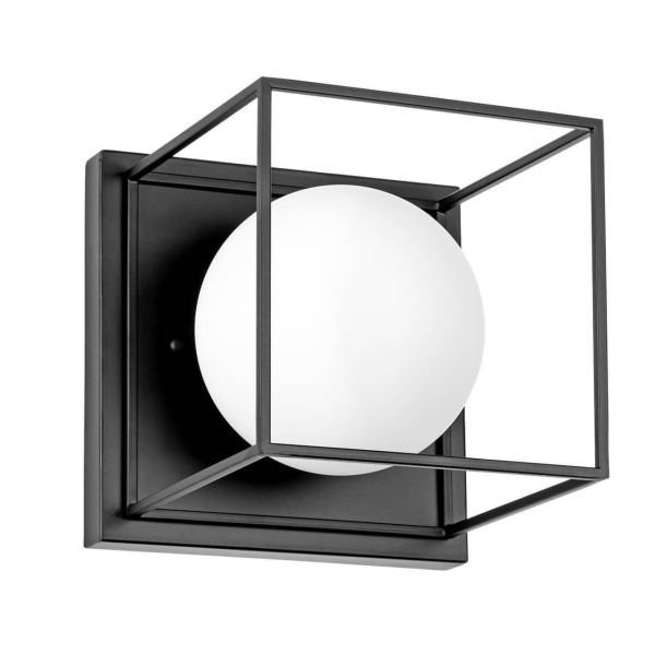 Lightstar Бра Gabbia Lightstar 732617