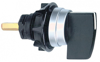 SE Рукоятка управления KBA1H