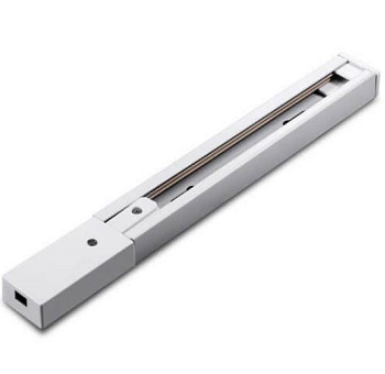 Arte Lamp Track A511133 Шинопровод 1M