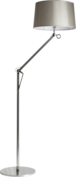 СТ VERONA F 2065-480 chocolat