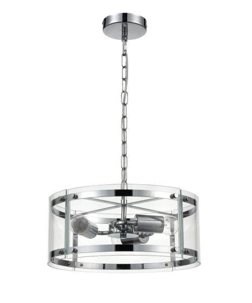 Купить Vele Luce Tivoli Подвесной светильник VL5073P03