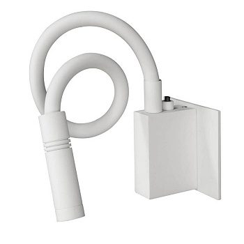 Lightstar Бра Muro Lightstar 808616